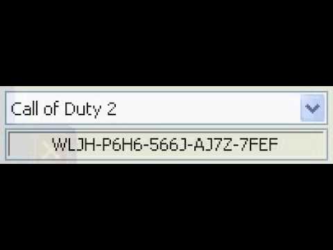 call of duty 2 deviance crack